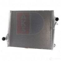 Интеркулер AKS DASIS 4044455810810 287015x 1424418161 K7 U1K - Изображение 2