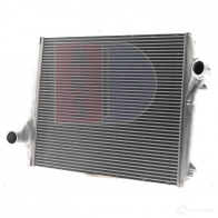 Интеркулер AKS DASIS 4044455810810 287015x 1424418161 K7 U1K - Изображение 3