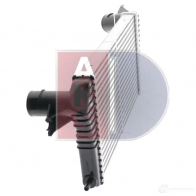 Интеркулер AKS DASIS 300 N5ZY 4044455806189 1424888123 057037n - Изображение 5