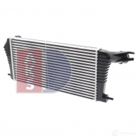 Интеркулер AKS DASIS 300 N5ZY 4044455806189 1424888123 057037n - Изображение 10
