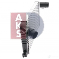Интеркулер AKS DASIS 300 N5ZY 4044455806189 1424888123 057037n - Изображение 13