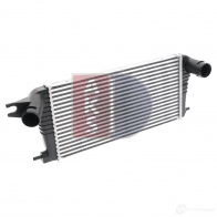 Интеркулер AKS DASIS 300 N5ZY 4044455806189 1424888123 057037n - Изображение 15