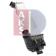 Интеркулер AKS DASIS 4044455501367 8 9SKRI 187026n 871314 - Изображение 4