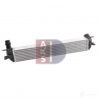 Интеркулер AKS DASIS 4044455501367 8 9SKRI 187026n 871314 - Изображение 8