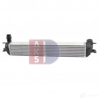 Интеркулер AKS DASIS 4044455501367 8 9SKRI 187026n 871314 - Изображение 9