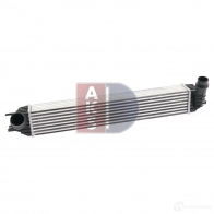 Интеркулер AKS DASIS 4044455501367 8 9SKRI 187026n 871314 - Изображение 16