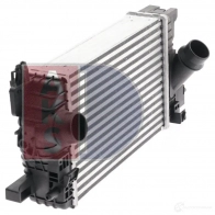 Интеркулер AKS DASIS 2FL 57V 4044455501268 870464 157036n - Изображение 13