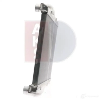 Интеркулер AKS DASIS 407001x 1424418180 4044455811435 IT KUX - Изображение 6