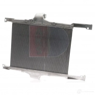 Интеркулер AKS DASIS 407001x 1424418180 4044455811435 IT KUX - Изображение 10