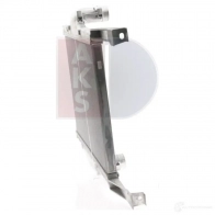Интеркулер AKS DASIS 407001x 1424418180 4044455811435 IT KUX - Изображение 13