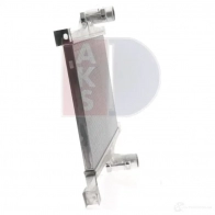Интеркулер AKS DASIS 407001x 1424418180 4044455811435 IT KUX - Изображение 14