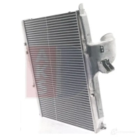 Интеркулер AKS DASIS Y ECONT 137015x 1424888127 4044455810308 - Изображение 12