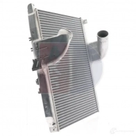 Интеркулер AKS DASIS Y ECONT 137015x 1424888127 4044455810308 - Изображение 15