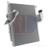 Интеркулер AKS DASIS Y ECONT 137015x 1424888127 4044455810308 - Изображение 16