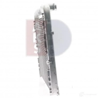 Интеркулер AKS DASIS 4044455810582 6 JAUY 1424418153 277001x - Изображение 13