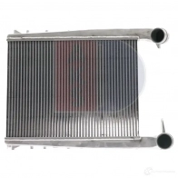 Интеркулер AKS DASIS 4044455812463 XL RUS3 397015x 1424418174 - Изображение 2