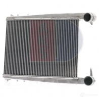 Интеркулер AKS DASIS 4044455812463 XL RUS3 397015x 1424418174 - Изображение 3