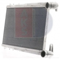 Интеркулер AKS DASIS 4044455812463 XL RUS3 397015x 1424418174 - Изображение 4