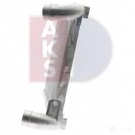 Интеркулер AKS DASIS 4044455812463 XL RUS3 397015x 1424418174 - Изображение 6
