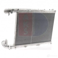 Интеркулер AKS DASIS 4044455812463 XL RUS3 397015x 1424418174 - Изображение 9