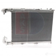 Интеркулер AKS DASIS 4044455812463 XL RUS3 397015x 1424418174 - Изображение 10