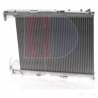 Интеркулер AKS DASIS 4044455812463 XL RUS3 397015x 1424418174 - Изображение 11