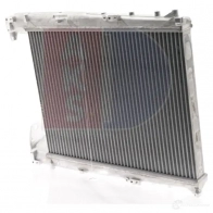 Интеркулер AKS DASIS 4044455812463 XL RUS3 397015x 1424418174 - Изображение 12