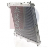 Интеркулер AKS DASIS 4044455812463 XL RUS3 397015x 1424418174 - Изображение 13