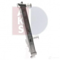 Интеркулер AKS DASIS 4044455812463 XL RUS3 397015x 1424418174 - Изображение 14