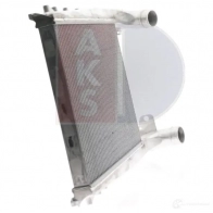 Интеркулер AKS DASIS 4044455812463 XL RUS3 397015x 1424418174 - Изображение 15