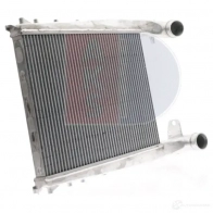 Интеркулер AKS DASIS 4044455812463 XL RUS3 397015x 1424418174 - Изображение 16