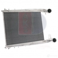Интеркулер AKS DASIS 4044455812463 XL RUS3 397015x 1424418174 - Изображение 17