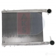 Интеркулер AKS DASIS 4044455812463 XL RUS3 397015x 1424418174 - Изображение 18