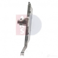 Интеркулер AKS DASIS 1424418181 4044455811442 7WNFW 5 407003x - Изображение 6
