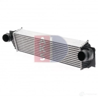 Интеркулер AKS DASIS 057001n VWZ1BB 0 4044455500933 866711 - Изображение 2