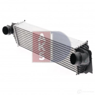 Интеркулер AKS DASIS 057001n VWZ1BB 0 4044455500933 866711 - Изображение 3