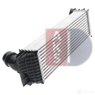 Интеркулер AKS DASIS 057001n VWZ1BB 0 4044455500933 866711 - Изображение 6