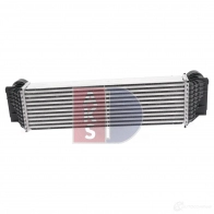 Интеркулер AKS DASIS 057001n VWZ1BB 0 4044455500933 866711 - Изображение 9