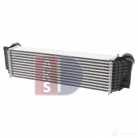 Интеркулер AKS DASIS 057001n VWZ1BB 0 4044455500933 866711 - Изображение 10