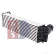 Интеркулер AKS DASIS 057001n VWZ1BB 0 4044455500933 866711 - Изображение 11