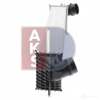 Интеркулер AKS DASIS 057001n VWZ1BB 0 4044455500933 866711 - Изображение 13