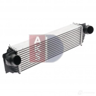 Интеркулер AKS DASIS 057001n VWZ1BB 0 4044455500933 866711 - Изображение 15