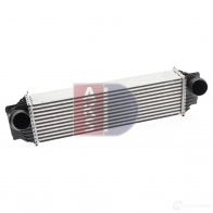 Интеркулер AKS DASIS 057001n VWZ1BB 0 4044455500933 866711 - Изображение 16