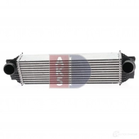 Интеркулер AKS DASIS 057001n VWZ1BB 0 4044455500933 866711 - Изображение 17