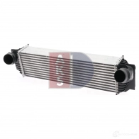 Интеркулер AKS DASIS 057001n VWZ1BB 0 4044455500933 866711 - Изображение 18