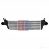 Интеркулер AKS DASIS 866266 047025n UKZ ORIG 4044455501428 - Изображение 16
