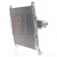 Интеркулер AKS DASIS T T9IQZ5 1424418182 4044455811459 407005x - Изображение 12