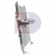 Интеркулер AKS DASIS T T9IQZ5 1424418182 4044455811459 407005x - Изображение 14