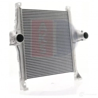Интеркулер AKS DASIS T T9IQZ5 1424418182 4044455811459 407005x - Изображение 16