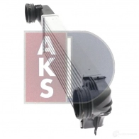 Интеркулер AKS DASIS 866727 H6J UG 4044455540564 057018n - Изображение 4